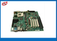49207805120A ATM-Motherboard SLECHTS CTP G5 van PCB van Diebold van Machinedelen 1,2 GHZ