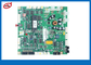 7460000002 Hyosung ATM Onderdelen Hyosung 5600 dispenser Interface PCB