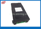 5721001084 ATM reserveonderdelen Hyosung ATM-cassette met kunststof slot