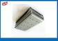 ATM-onderdelen Diebold Opteva 2.0 Cash Box Diebold 5500 Cassette 00155842000C 00-155842-000C