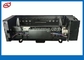 1750159971 01750159971 ATM Machine Onderdelen Diebold Nixdorf Sluiter 8x CMD RL