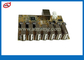 1750210306 01750210306 Bankatm Vervangstukken Wincor Nixdorf USB 2,0 Hub 7-haven Controlemechanisme Board