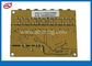 1750210306 01750210306 Bankatm Vervangstukken Wincor Nixdorf USB 2,0 Hub 7-haven Controlemechanisme Board
