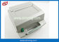 ATM-van de Gloriedelarue Talaris NMD RV301 van Contant geldcassettes de weigeringscassette A003871