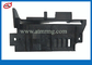 V2xf-20-02 ATM-de Karkeel van Vervangstukkenwincor Nixdorf lager voor V2XF-Kaartlezer