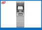 NCR 6622 Hoog ATM - kwaliteitsvervangstukken SelfServ 22 Geldautomaat