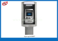 Hoge Hyosung ATM - de Machine van Monimax 5600T ATM van kwaliteitsvervangstukken
