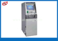 KT1688-A8 ATM-de Geldautomaat van de de Hoge snelheidshal van Vervangstukkenkingteller