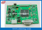 Wincoratm Delen 1750092575 12,1 LCD controleraad
