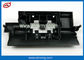 A008799 de Machinecomponenten van Dekkingsdelarue Talaris ATM voor NF101 NF200