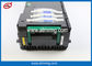 ATM-de weigeringscassette van Hitachi ATM ur2-ABL van Contant geldcassettes ts-m1u2-SAB30