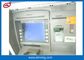 De veiligheid renoveert Ncr 5887 ATM-het Contante geld van de Bankmachine uit Multifunctie typen