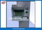 Permanente NCR 6625 van het Contante geldkiosken van de Bankatm Machine de Hoge Veiligheid voor Financieel Materiaal