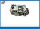 01750105986 1750105986 Wincor ATM Spare Parts Kaartlezer V2XF V2XF-11JL