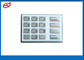 49216680700E Originele Engelse EPPV5 Keyboard ATM Diebold Parts