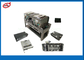 Hitachi 2845SR-modules en alle onderdelen voor geldautomaten
