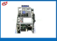ICT3Q8-3A0280 S5645000019 5645000019 ATM-machineonderdelen Hyosung Sankyo Card Reader USB