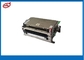 Automaten reserveonderdelen OKI gelddetector module YA4237-1001G001 ID11064