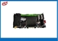 1750182307 ATM reserveonderdelen Wincor Nixdorf Vervoer op afstand CMD-V5 Module 01750182307