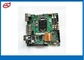 445-0761748 4450761748 ATM-onderdelen NCR-serviceonderdelen Estoril-moederbord Intel Haswell