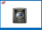 KT1688-A5 (08) KingTeller door de muur geldautomaat geld dispenser NCR geldautomaat onderdelen