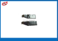 445-0756286-35 ATM Onderdelen NCR S2 Pick Module Upper Skid Guide RH