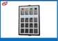 49249442707A ATM-machineonderdelen Diebold Opteva EPP7 BSC PCI Engels toetsenbord