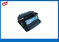 1750113503 Wincor 4915XE Printer ATM Machine Onderdelen