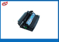 1750113503 Wincor 4915XE Printer ATM Machine Onderdelen