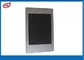 1750034418 Geldautomaat machineonderdelen Wincor Nixdorf Monitor LCD Box 10,4'' Panel Link VGA