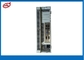 1750235485 ATM-onderdelen Wincor Nixdorf SWAP-PC EPC 4G DualCore E5300