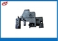 1750173205-22 Geldautomaten Onderdelen Wincor Nixdorf V2CU Kaartlezer Plastic onderdelen