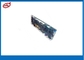 1750074210 ATM-onderdelen Wincor Nixdorf CMD-controller met USB-assd met deksel