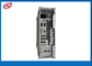 1750263073 ATM-onderdelen Wincor Nixdorf SWAP PC 5G I3 4330 ProCash TPMen