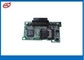 V2XF-23 49997820 ATM Machine Onderdelen Wincor Nixdorf V2XF Kaartlezer IC Besturingskaart