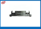 1750054995 Geldautomaat Onderdelen Wincor Nixdorf PC280 sluiter FL Plastic Plate