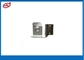 1750051761-36 1750054845 Wincor Nixdorf CMD-V4 Leaf Spring ATM Onderdelen