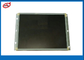 01750216797 1750216797 ATM onderdelen Wincor Nixdorf ProCash 280 15 inch LCD-monitor