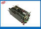 01750200435 1750200435 ATM-onderdelen Wincor Nixdorf Cineo C4060 C4040 VS Recycling van modules