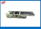 4450688303 445-0688303 ATM-machineonderdelen NCR S1 MID R/A Presenter Assembly