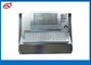 49201789000E 49201789000G ATM-onderdelen Diebold Zonlicht Leesbare 15 inch LCD-display