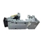 00155981000A Automatische geldautomaat Onderdelen Diebold Nixdorf 5500 Compacte ontvangstprinter 00-155981-000A