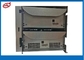 02-04-6-03-19-03-2-1 ATM-onderdelen Glory MiniMech Series Bill Dispenser met 2 cassettes MM010-NRC