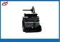 01750302835 1750302835 ATM-machineonderdelen Diebold Nixdorf TP30 ontvangstprinter