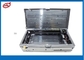 01750305376 1750305376 ATM-machine onderdelen Wincor Nixdorf AIC alles in cassette veilig