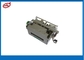 CDM8240-NS-001 YT4.109.251 Geldautomaten Spare Parts GRG CDM8240 H22N Cash Dispenser Note Stacker
