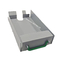 KD03232-C540 ATM Spare Parts Fujitsu F53 Dispenser Afwijzingscassette