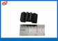009-0029127-40-22-02 ATM-onderdelen NCR 6683 BRM Cassette rubber picker roller