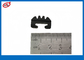 009-0029127-40-22-02 ATM-onderdelen NCR 6683 BRM Cassette rubber picker roller