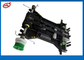 1750079781 ATM-onderdelen Wincor Transport Rocker CCDM VM2 component